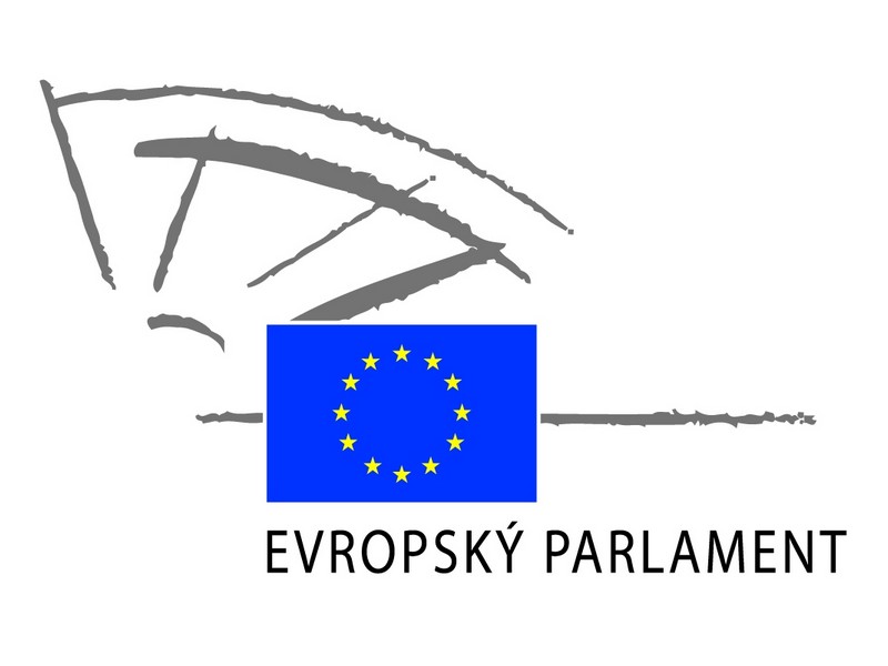 Dieselgate v Evropském parlamentu